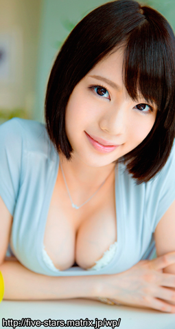 鈴村あいり スマホ壁紙壁紙 744×1392