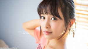J@ǎ@摜