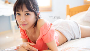 J@ǎ@摜