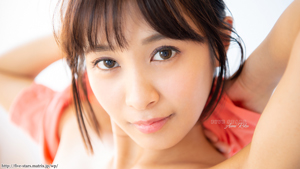 J@ǎ@摜