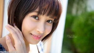 J@ǎ@摜