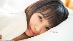 J@ǎ@摜