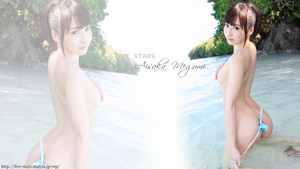 ∤@ǎ@摜