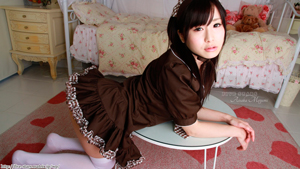 ∤@ǎ@摜