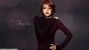安室奈美恵 壁紙 画像
