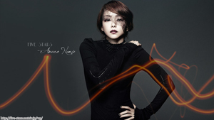 安室奈美恵 壁紙 画像