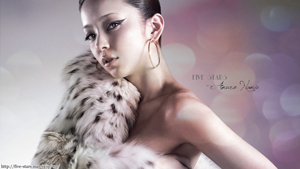安室奈美恵 壁紙 画像