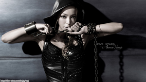安室奈美恵 壁紙 画像