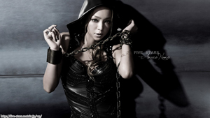 安室奈美恵 壁紙 画像