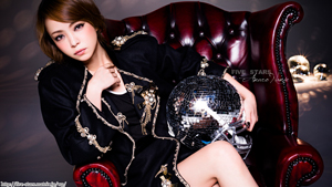 安室奈美恵 壁紙 画像