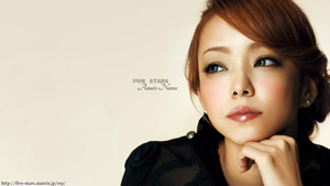 安室奈美恵 壁紙 画像