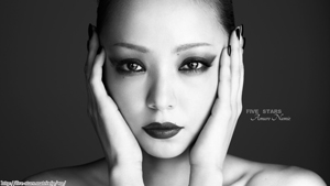 安室奈美恵 壁紙 画像