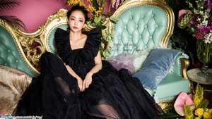 安室奈美恵 壁紙 画像