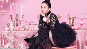 安室奈美恵 壁紙 画像