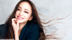 安室奈美恵 壁紙 画像