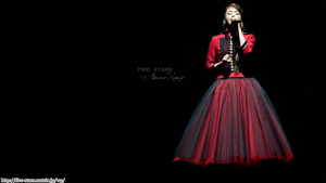 安室奈美恵 壁紙 画像