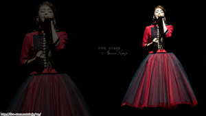 安室奈美恵 壁紙 画像