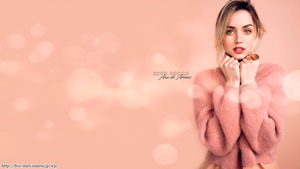 AiEfEA}X@Ana de Armas