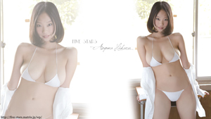 青山ひかる 壁紙 画像