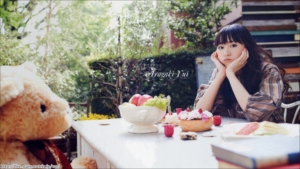 V_߁@ǎ@摜