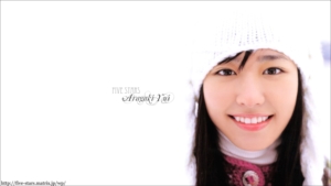 V_߁@ǎ@摜