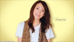 V_߁@ǎ@摜