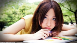 V_߁@ǎ@摜