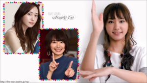 V_߁@ǎ@摜