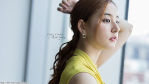 VؗDq@ǎ@摜
