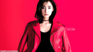 VؗDq@ǎ@摜