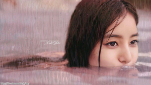 VؗDq@ǎ@摜