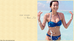 c@ǎ@摜