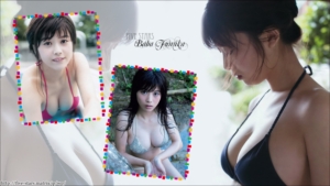 馬場ふみか 壁紙 画像