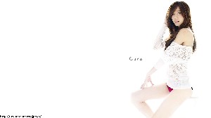 CICA 壁紙 画像