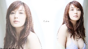CICA 壁紙 画像