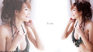 CICA 壁紙 画像