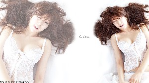 CICA 壁紙 画像