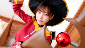 深田えいみ 壁紙 画像
