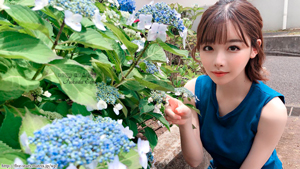 深田えいみ 壁紙 画像