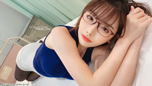 深田えいみ 壁紙 画像
