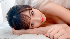 深田えいみ 壁紙 画像
