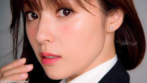 深田恭子 壁紙 画像
