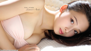 華村あすか 壁紙 画像