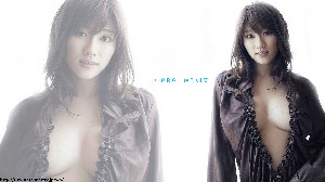 原幹恵 壁紙 画像