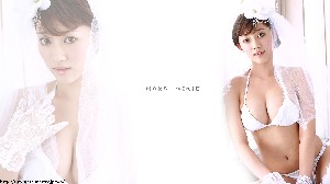原幹恵 壁紙 画像