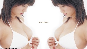 原幹恵 壁紙 画像