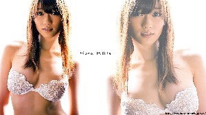 原幹恵 壁紙 画像
