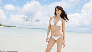 原幹恵 壁紙 画像