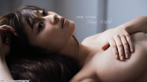 原幹恵 壁紙 画像
