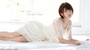 橋本奈々未 壁紙 画像